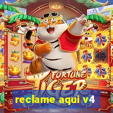 reclame aqui v4